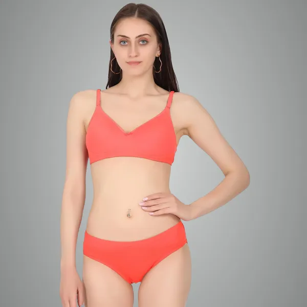 Women's_Lightly_Padded_Bra_Panty_Set