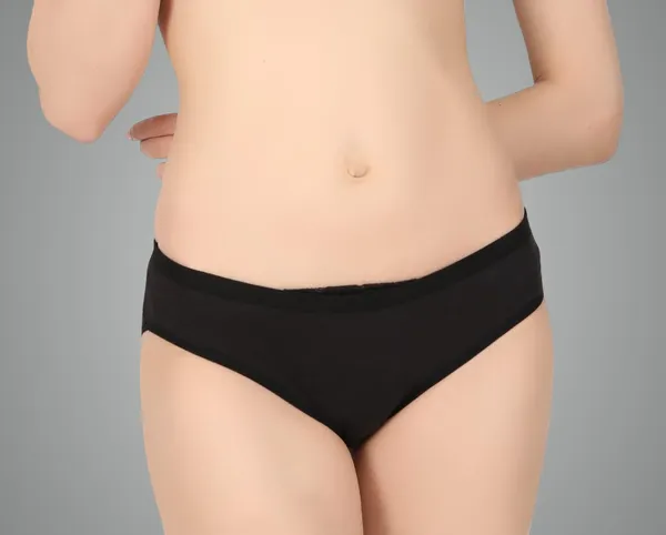 Women_Cotton_Hipster_Panties