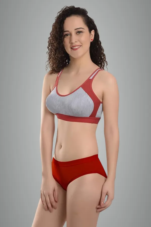 Women's_Sports_Bra_Panty_Set
