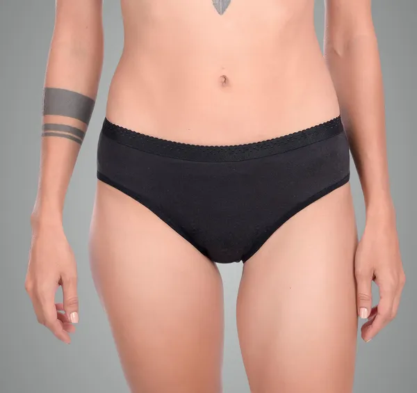 Women_Cotton_Hipster_Panties