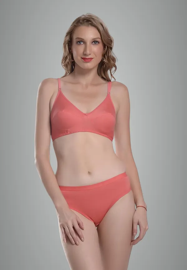Women's_Cotton_Bra_Panty_Set