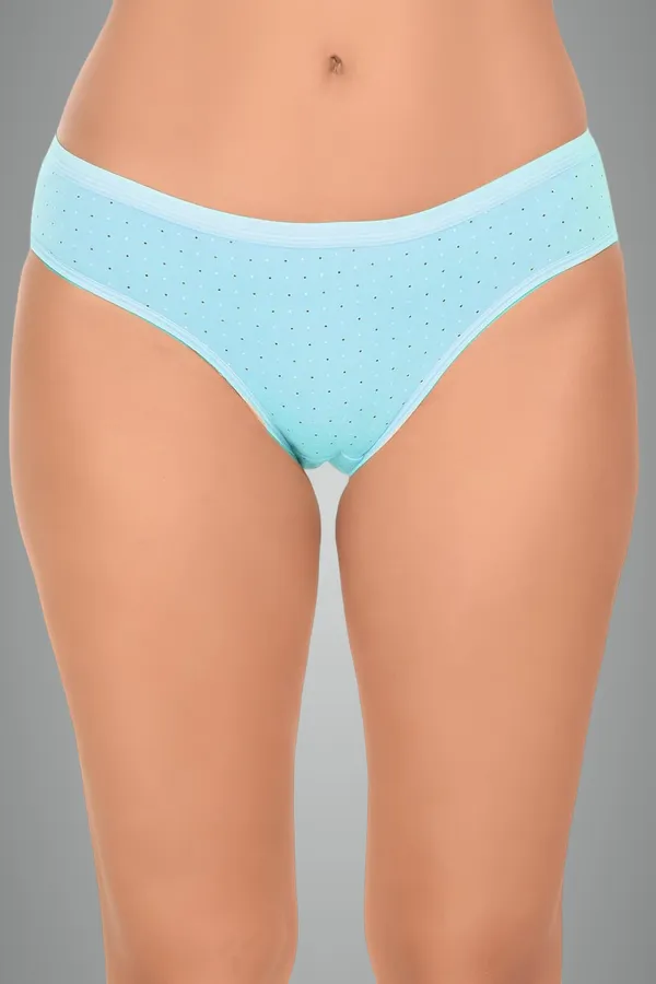 Women_Cotton_Hipster_Panties