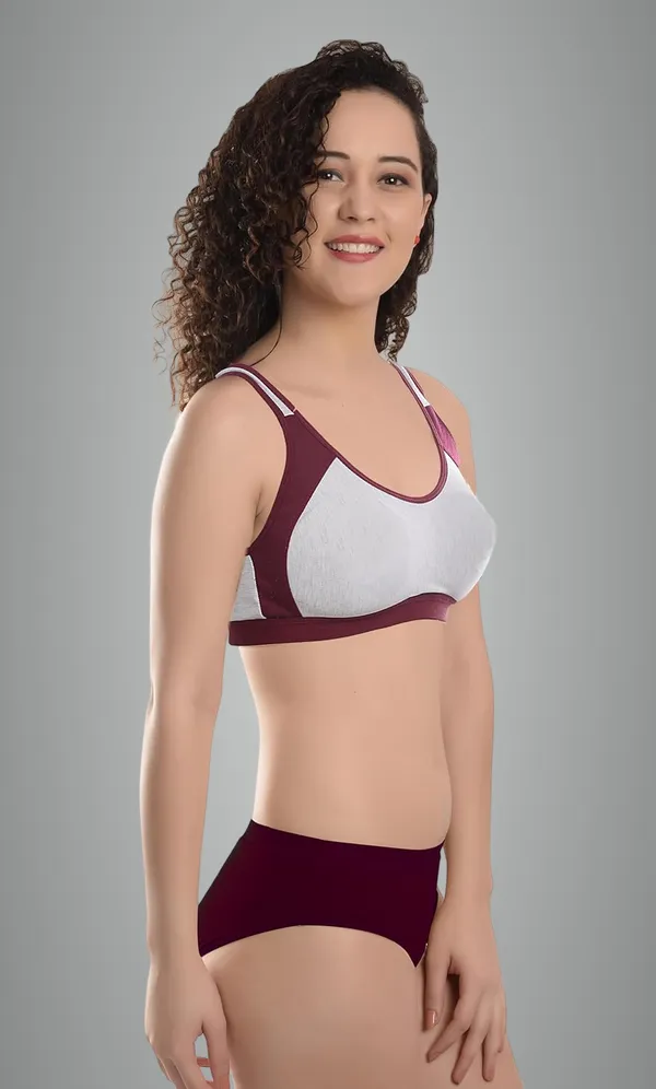 Women's_Sports_Bra_And_Panty_Set