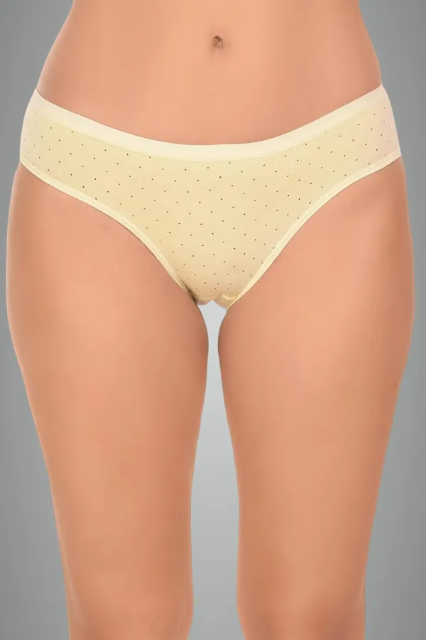 Women_Cotton_Hipster_Panties