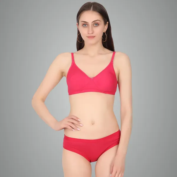 Women's_Full_Coverage_Bra_And_Panty_Set