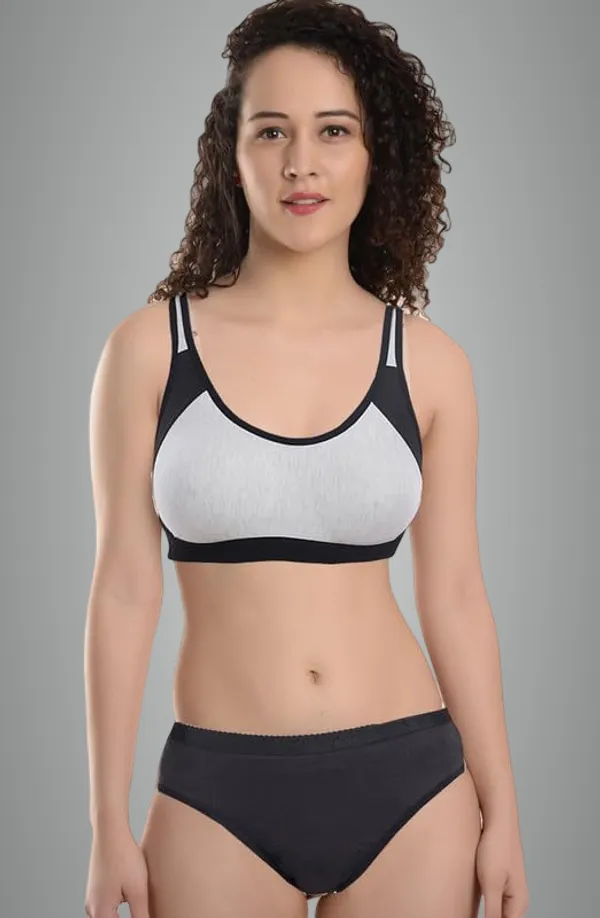 Women's_Sports_Bra_And_Panty_Set
