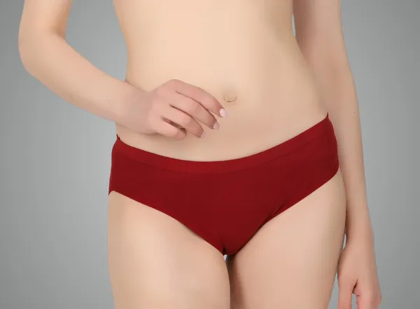 Women_Cotton_Hipster_Panties