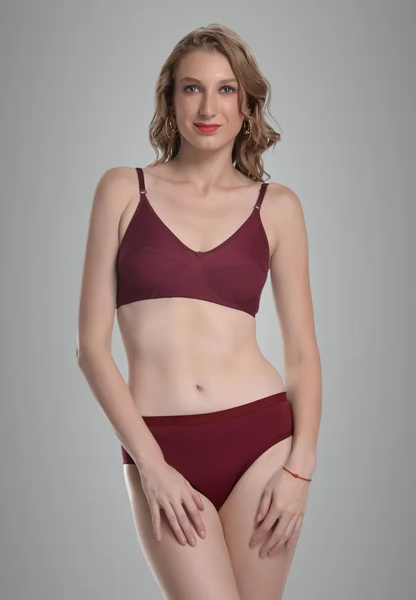 Women's_Cotton_Bra_Panty_Set