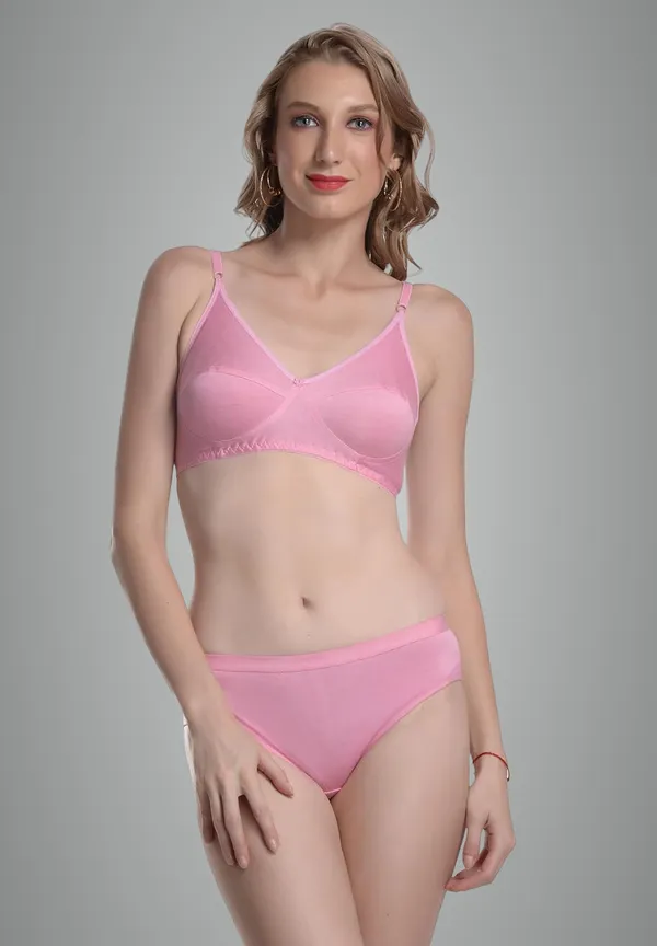 Women's_Cotton_Bra_And_Panty_Set