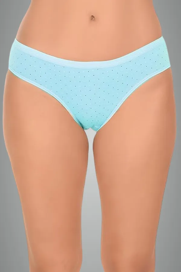 Women_Cotton_Hipster_Panty_Pack_Of_3