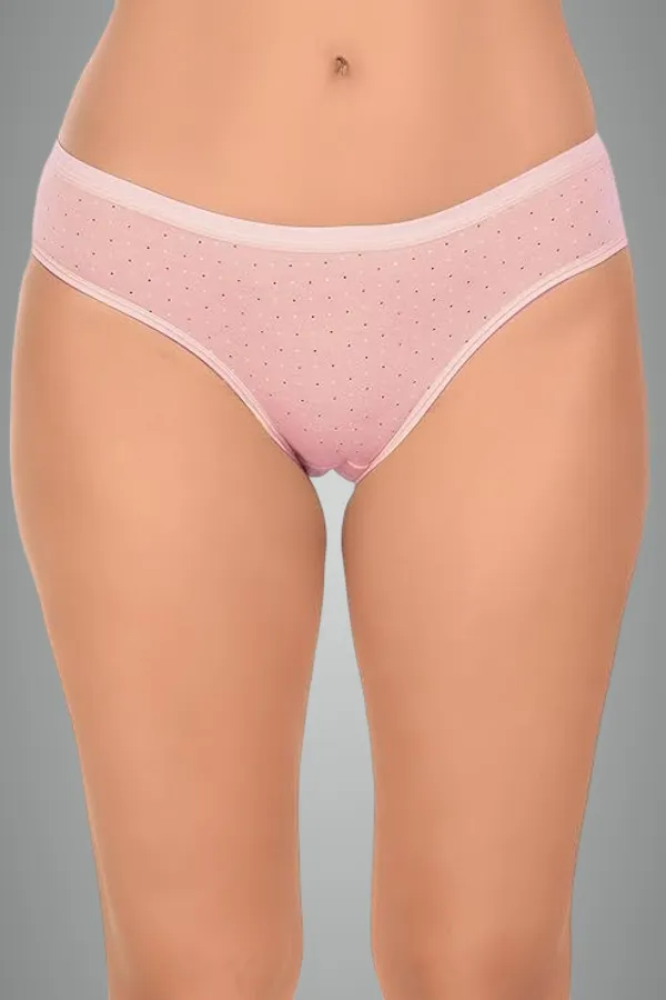 Women_Cotton_Hipster_Panty_Pack_Of_3