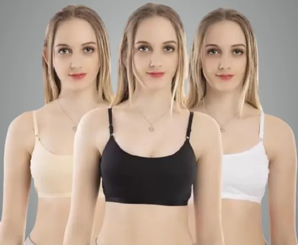 Women's_Cotton_Sports_Bra_Pack_Of_3