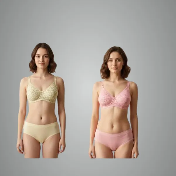 Women's_Polycotton_Interlock_Printed_Bra_Pack_Of_2