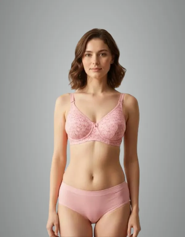 Women's_Polycotton_Non_Padded_Wireless_Bra