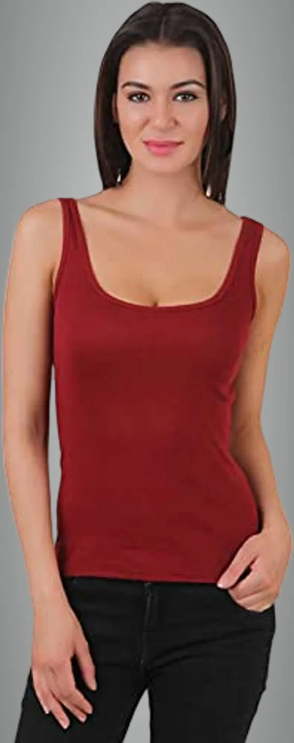 Women's_Cotton_Poly_Stretch_Tank_Top_Camisole