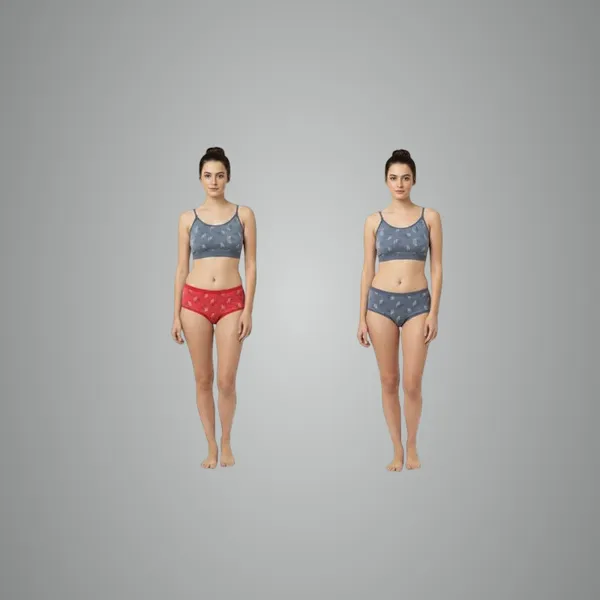 Women's_Hipster_Panties_Pack_Of_2