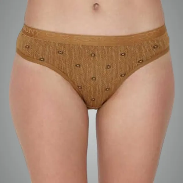 Women's_Hipster_Panties