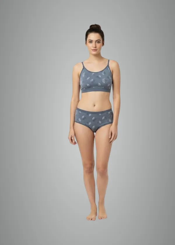 Women's_Hipster_Panties