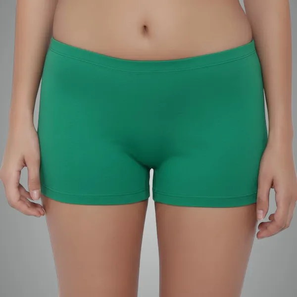 Women's_Boy_Short_Panty