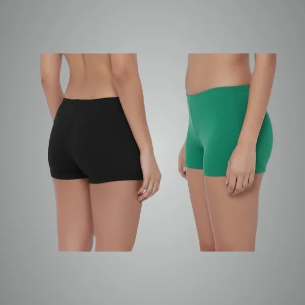 Women's_Boy_Short_Panties_Pack_Of_2