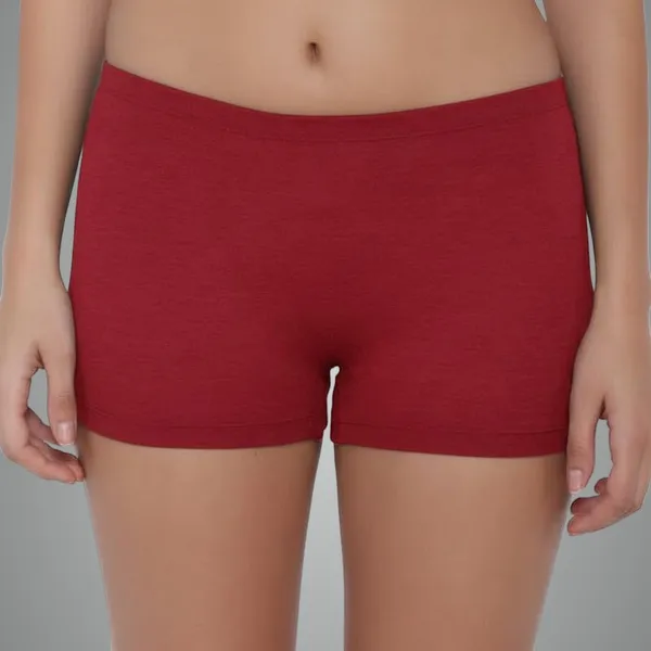 Women's_Boy_Short_Panty