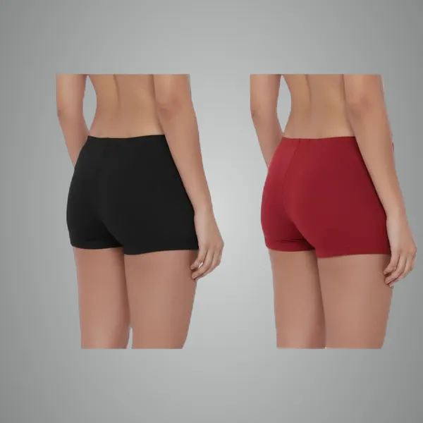Women's_Lycra_Boy_Shorts_Panty_Pack_Of_2