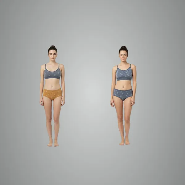 Women's_Hipster_Panties_Pack_Of_2