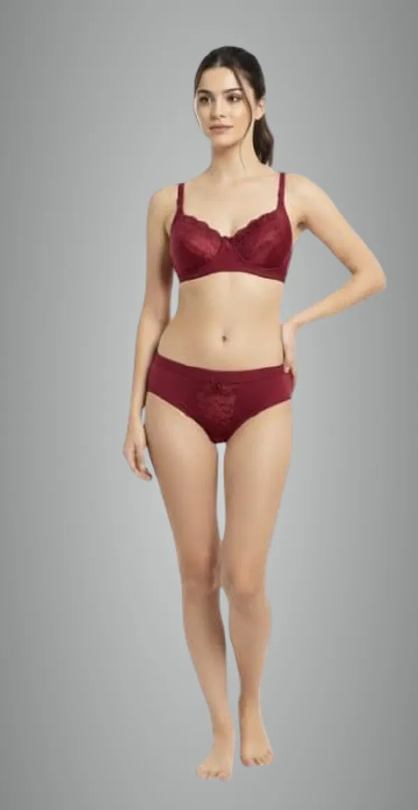 Women's_Net_Bra_Panty_Set