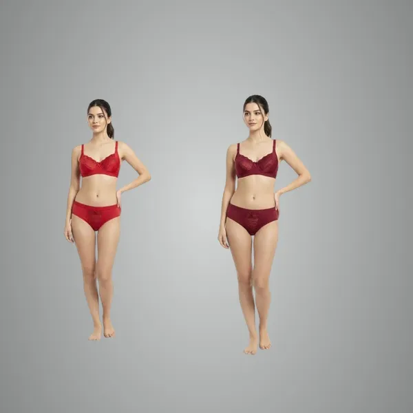 Women's_Net_Bra_And_Panty_Set_Pack_Of_2