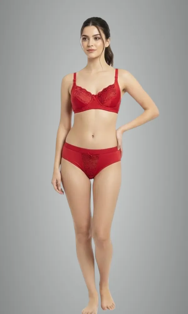 Women's_Net_Bra_Panty_Set