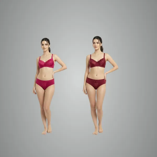 Women's_Net_Bra_Panty_Set_Pack_Of_2
