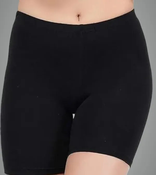 Women's_High_Waist_Cycling_Shorts