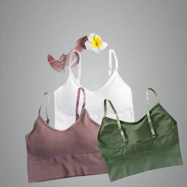 Women_Cotton_Padded_Bralette_Pack_Of_3