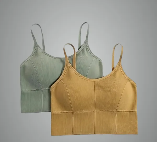 Women_Cotton_Padded_Bralette_Pack_Of_2