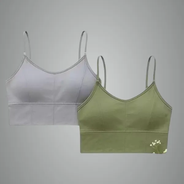 Women_Cotton_Padded_Bralette_Pack_Of_2