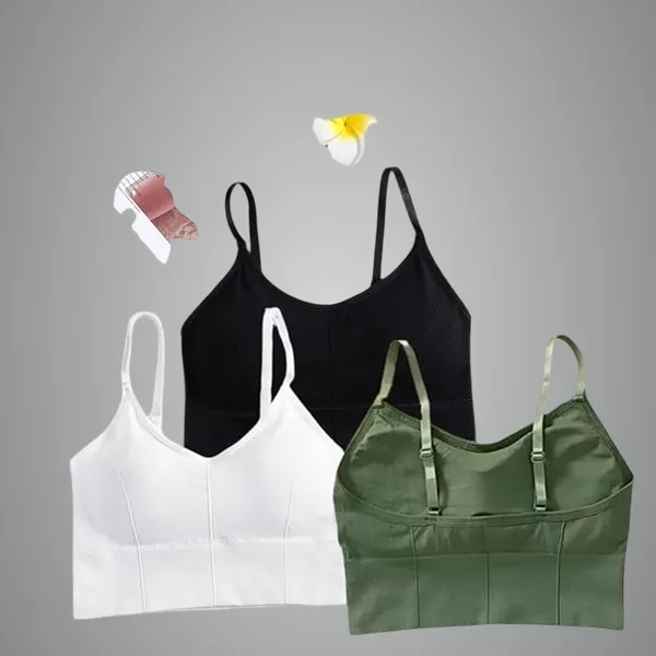Women_Cotton_Padded_Bralette_Pack_Of_3