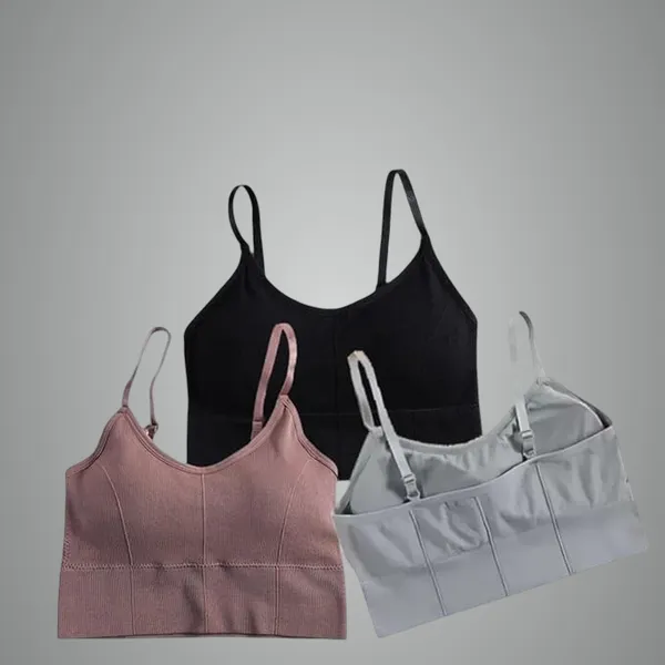 Women_Cotton_Padded_Bralette_Pack_Of_3