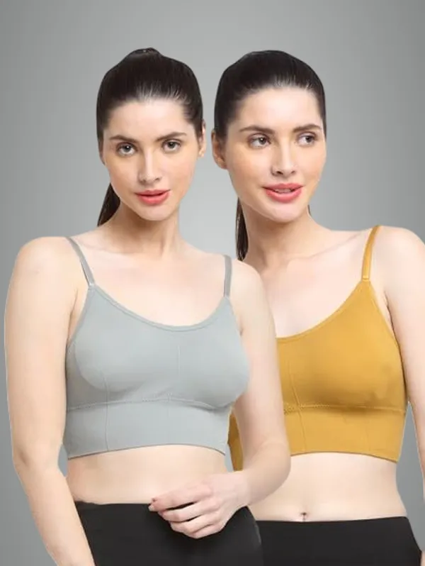 Women_Cotton_Padded_Bralette_Pack_Of_2