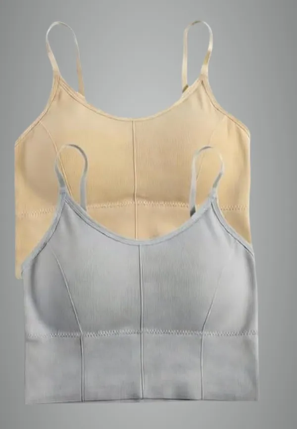 Women_Cotton_Padded_Bralette_Pack_Of_2