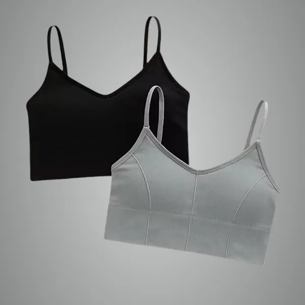 Women_Cotton_Padded_Bralette_Pack_Of_2