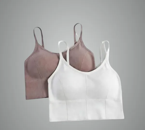 Women_Cotton_Padded_Bralette_Pack_Of_2