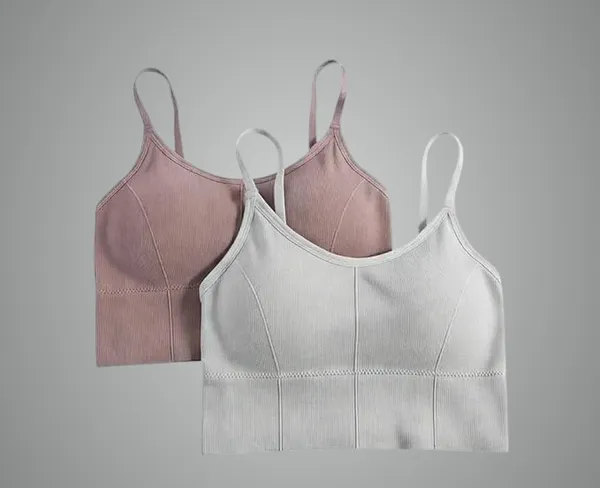 Women_Cotton_Padded_Bralette_Pack_Of_2