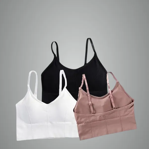 Women_Cotton_Padded_Bralette_Pack_Of_3