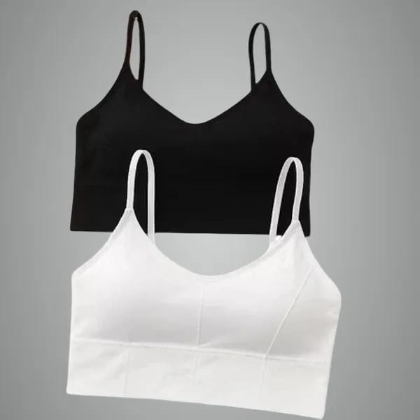 Women_Cotton_Padded_Bralette_Pack_Of_2
