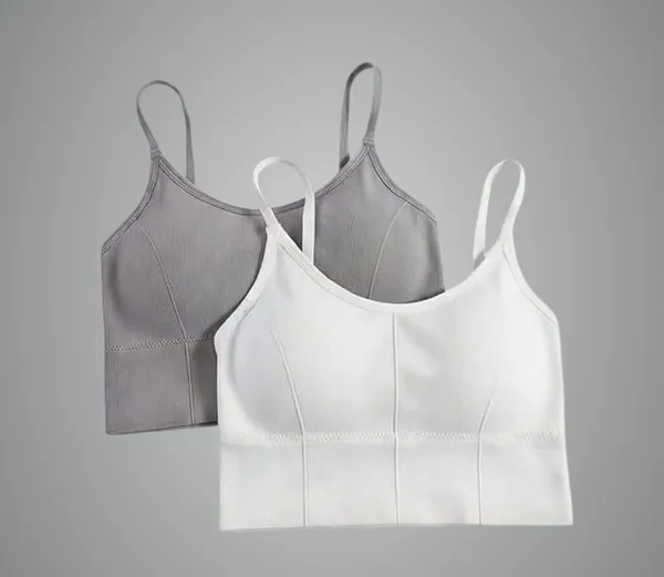 Women_Cotton_Padded_Bralette_Pack_Of_2