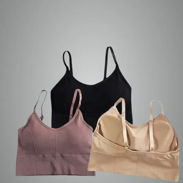 Women_Cotton_Padded_Bralette_Pack_Of_3