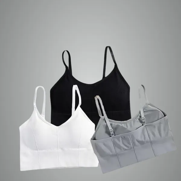 Women's_Cotton_Padded_Bralette_Pack_Of_3