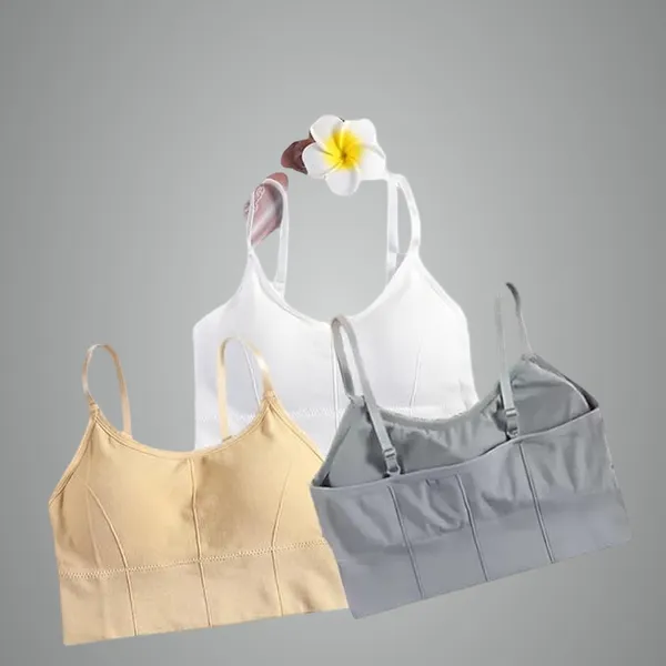 Women_Cotton_Padded_Bralette_Pack_Of_3