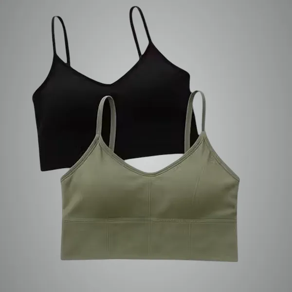 Women_Cotton_Padded_Bralette_Pack_Of_2
