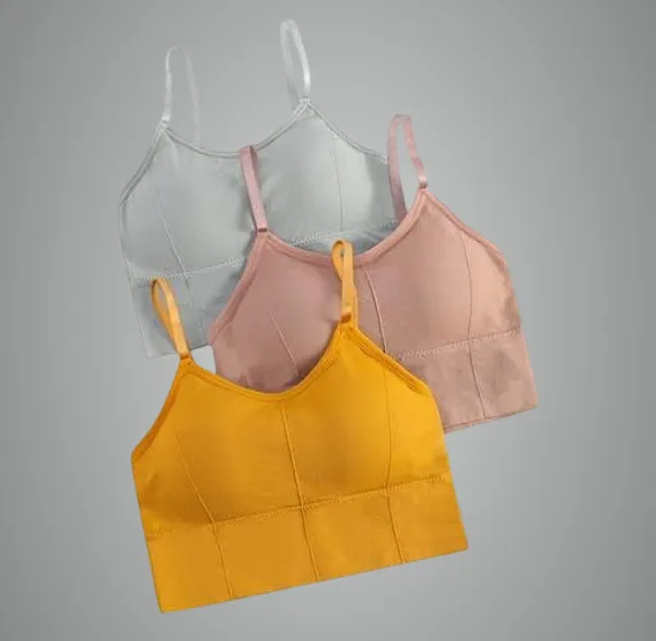 Women_Cotton_Padded_Bralette_Pack_Of_3